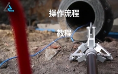 INLEIDING VAN HET PRODUCT