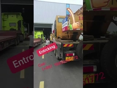 XZ450F richtingsboormachine Ondergrondse pijpleiding richtingsboormachine